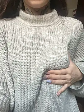 mollyEXD online show from 01-17-25, 12:21