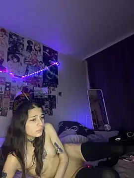 mollyEXD online show from 01-17-25, 08:33