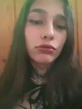 mollyEXD online show from 09-21-25, 03:50