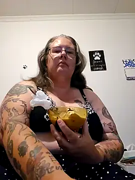 k1w1bbw online show from 01-16-25, 08:11