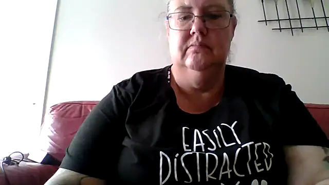 k1w1bbw online show from 02-15-25, 02:37