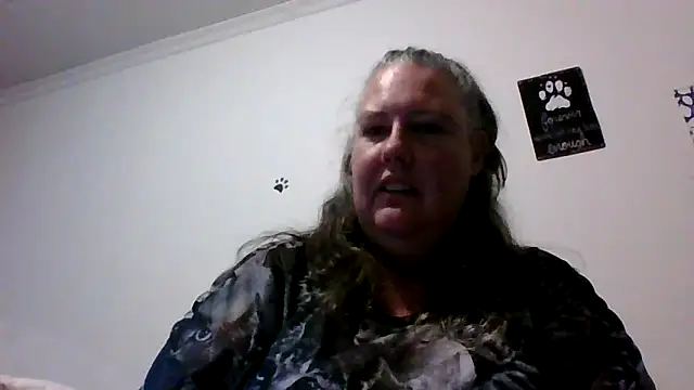 k1w1bbw online show from 01-21-25, 07:26