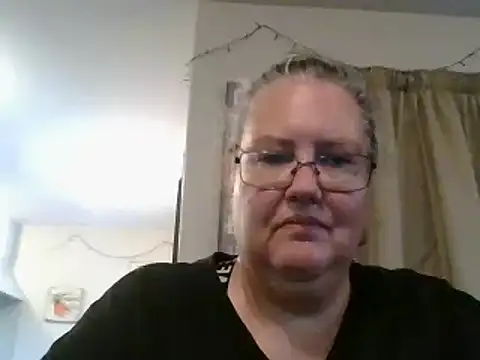 k1w1bbw online show from 03-09-25, 06:39
