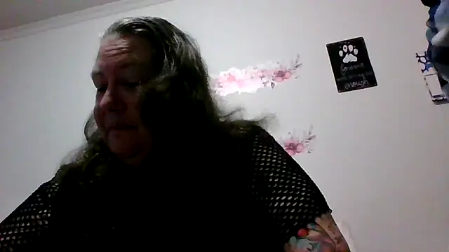 k1w1bbw online show from 01-25-25, 12:38