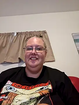 k1w1bbw online show from 02-02-25, 07:09