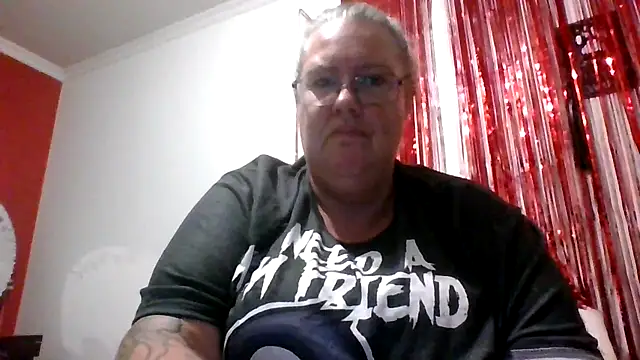 k1w1bbw online show from 02-13-25, 08:27