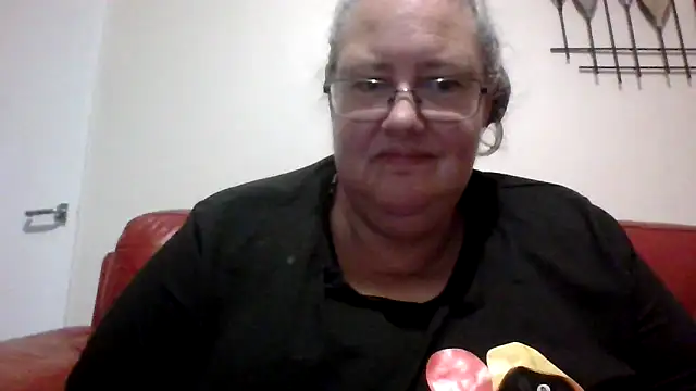 k1w1bbw online show from 02-10-25, 09:14