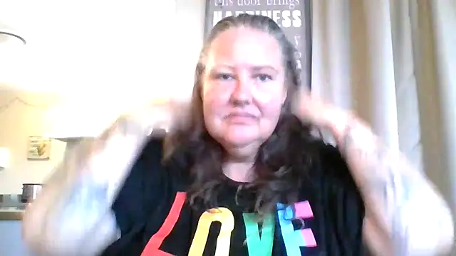 k1w1bbw online show from 02-17-25, 05:04