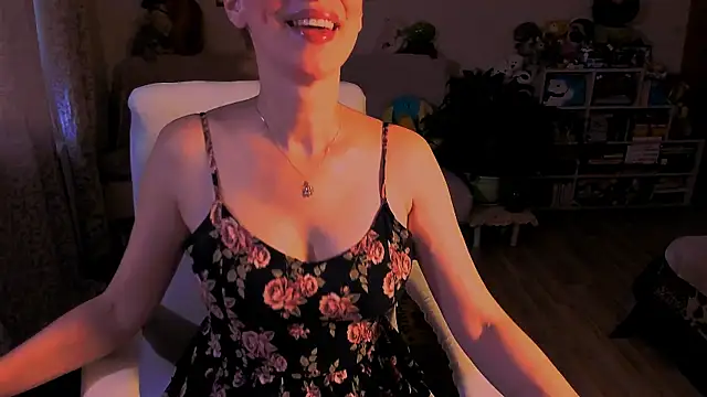 Snapshot of red_rocco chatting on 05-09-26, 03:48 red rocco online show from 05-09-26, 03:48