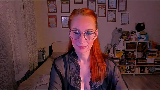 red rocco online show from 03-20-25, 04:09