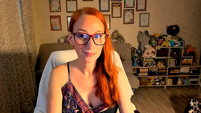 red rocco online show from 09-08-25, 03:22