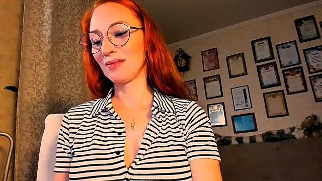 red rocco online show from 11-23-25, 05:34