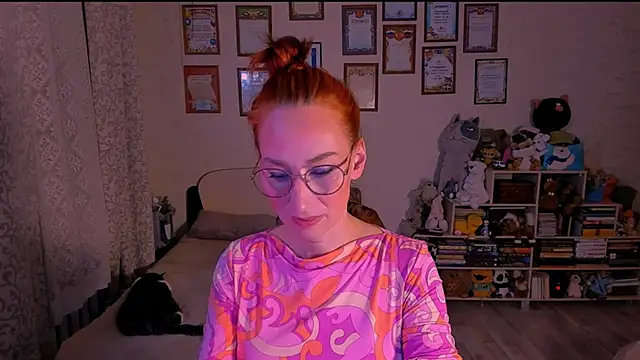 red rocco online show from 03-21-25, 04:29