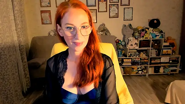 red rocco online show from 09-26-25, 04:03