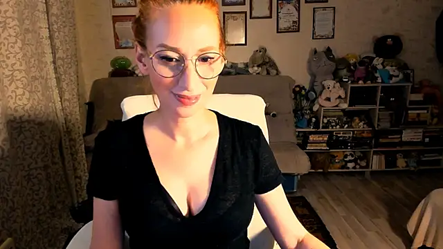 red rocco online show from 11-02-25, 06:02