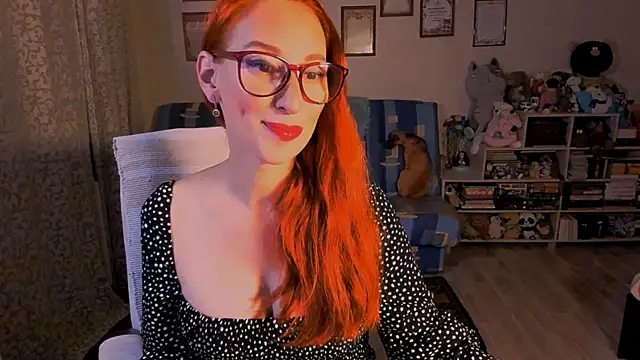 red rocco online show from 12-19-25, 05:37