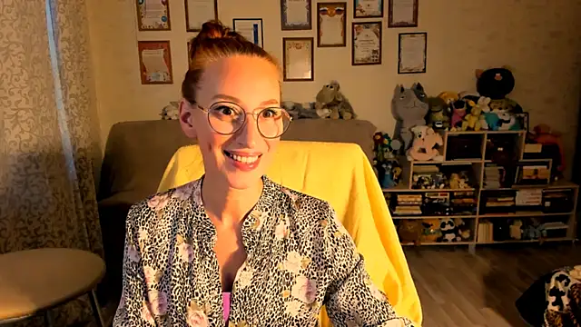 red rocco online show from 09-18-25, 02:20