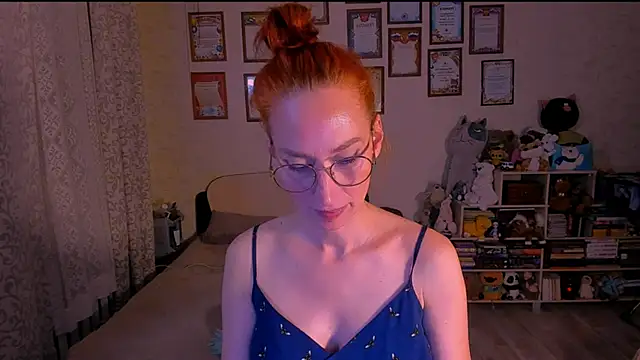 red rocco online show from 03-22-25, 07:42