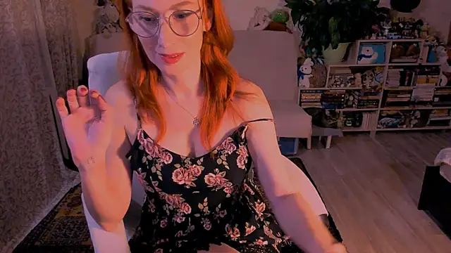 Snapshot of red_rocco chatting on 05-24-26, 05:35 red rocco online show from 05-24-26, 05:35