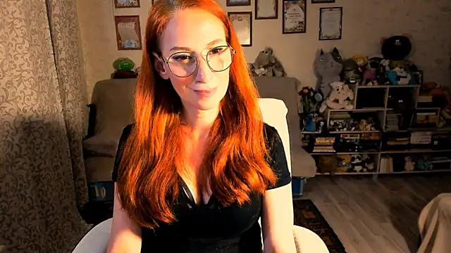 red rocco online show from 11-04-25, 05:28