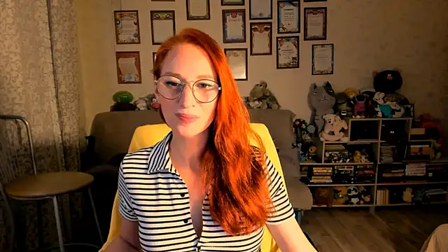 red rocco online show from 10-16-25, 04:26