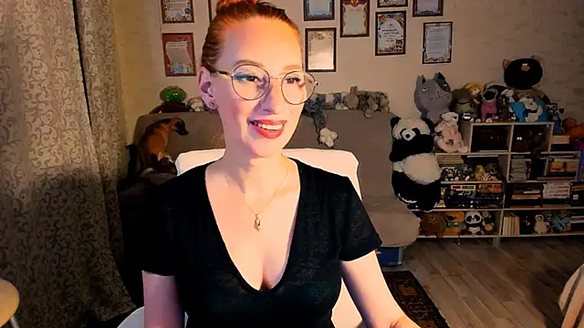 red rocco online show from 11-15-25, 05:06