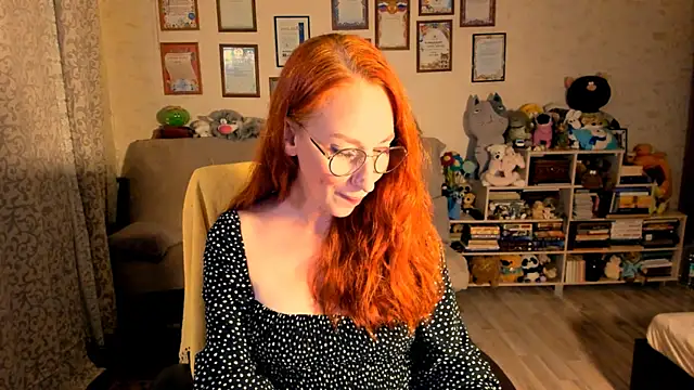 red rocco online show from 10-04-25, 02:40