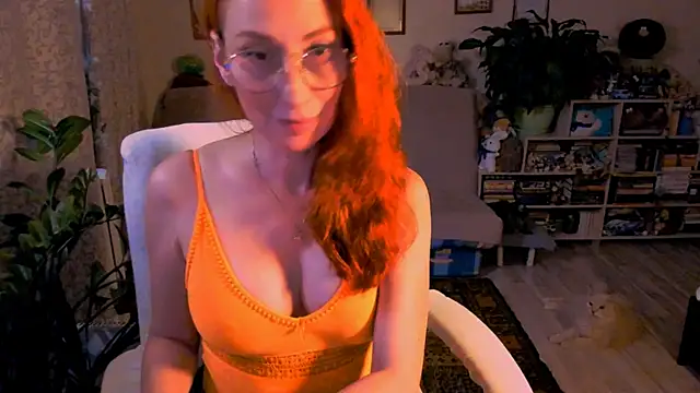 Snapshot of red_rocco chatting on 06-04-26, 05:39 red rocco online show from 06-04-26, 05:39
