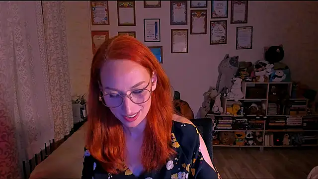 red rocco online show from 03-18-25, 04:39