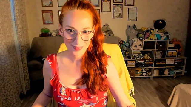 red rocco online show from 10-02-25, 02:09