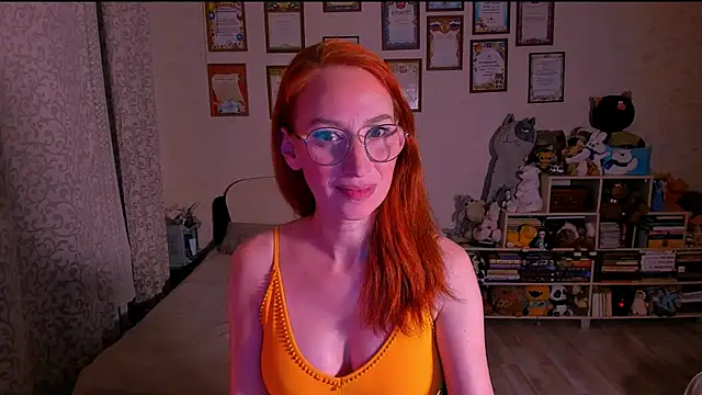 red rocco online show from 03-15-25, 07:48