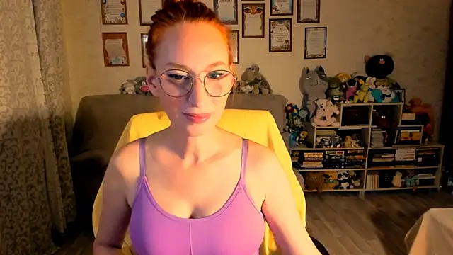 red rocco online show from 09-24-25, 04:57