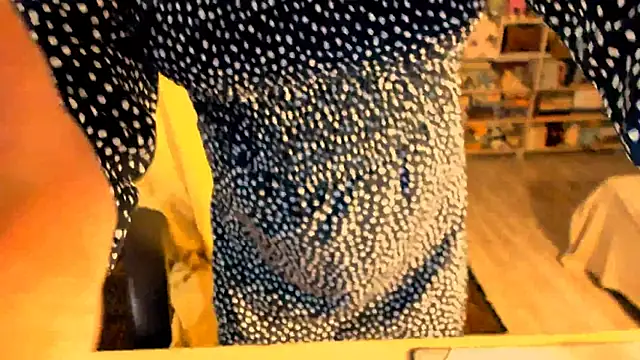 red rocco online show from 10-10-25, 02:51