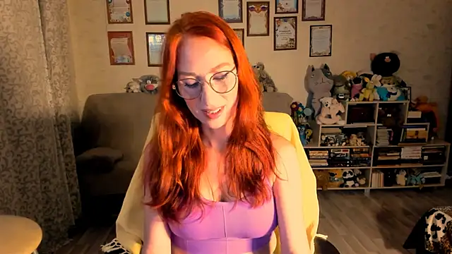 red rocco online show from 09-19-25, 03:27