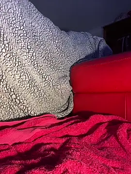 iccmananal online show from 03-20-26, 04:46