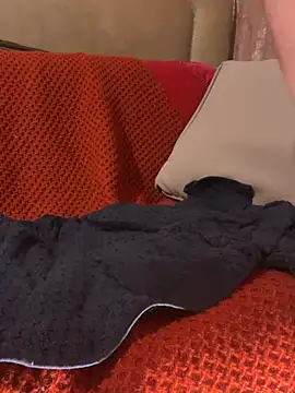 iccmananal online show from 04-18-26, 01:30