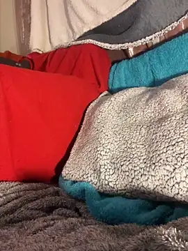 iccmananal online show from 02-28-26, 12:21