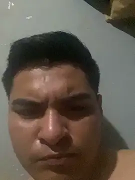 Snapshot of HeavenlyLepus chatting on 03-27-26, 08:48 HeavenlyLepus online show from 03-27-26, 08:48