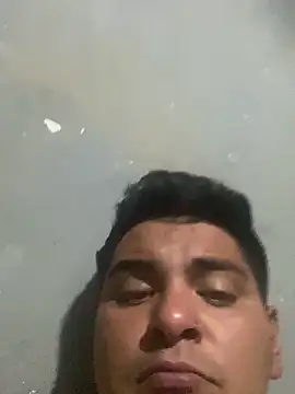 Snapshot of HeavenlyLepus chatting on 03-26-26, 05:50 HeavenlyLepus online show from 03-26-26, 05:50