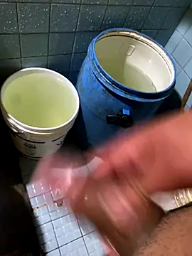 Snapshot of HeavenlyLepus chatting on 09-12-25, 02:12 HeavenlyLepus online show from 09-12-25, 02:12