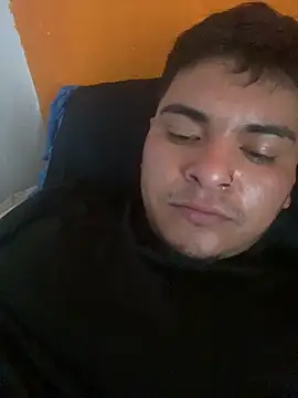 Snapshot of HeavenlyLepus chatting on 02-21-26, 02:52 HeavenlyLepus online show from 02-21-26, 02:52