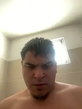 Snapshot of HeavenlyLepus chatting on 03-22-26, 07:37 HeavenlyLepus online show from 03-22-26, 07:37