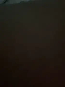 Snapshot of HeavenlyLepus chatting on 03-28-26, 04:46 HeavenlyLepus online show from 03-28-26, 04:46