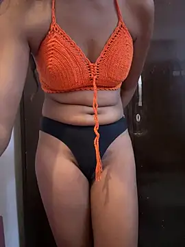 Charlieangel01 online show from 11-14-25, 01:04