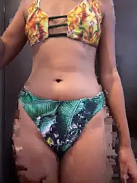 Charlieangel01 online show from 11-29-25, 06:35