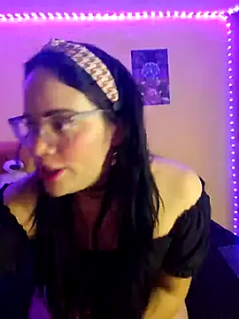 Snapshot of katrina29 chatting on 02-02-25, 03:54 katrina29 online show from 02-02-25, 03:54