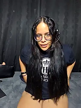 katrina29 online show from 12-16-25, 12:48