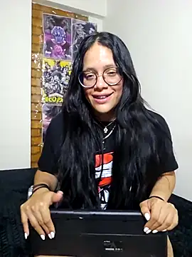 Snapshot of katrina29 chatting on 09-15-25, 12:11 katrina29 online show from 09-15-25, 12:11