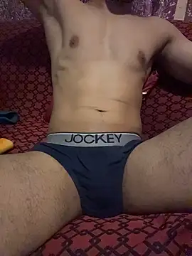 Snapshot of hot_hunk_boy chatting on 07-13-26, 07:24 hot hunk boy online show from 07-13-26, 07:24