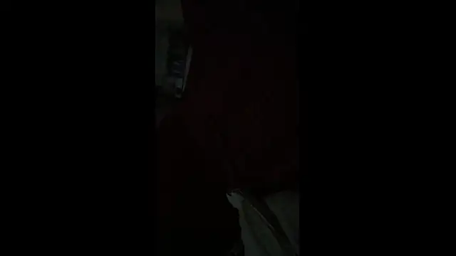 Snapshot of hot_hunk_boy chatting on 02-01-26, 05:17 hot hunk boy online show from 02-01-26, 05:17